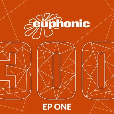 Francesco Sambero Euphonic 300 - EP One