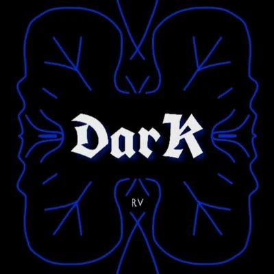 Dark 专辑 RV/Headie One