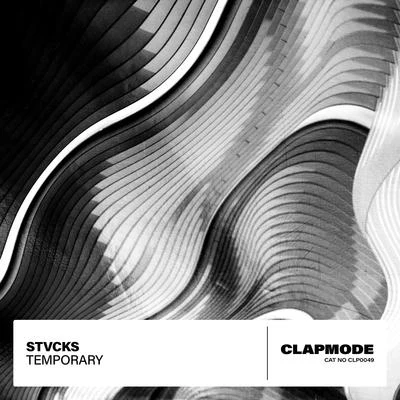 Temporary 專輯 Stvcks/Calvo