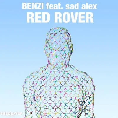 Red Rover 專輯 Sad Alex