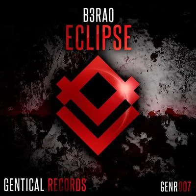 Eclipse 專輯 B3RAO/Teddy Douglas/Mario Ochoa/Crespo/Qubiko