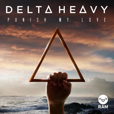 Punish My Love 专辑 Delta Heavy