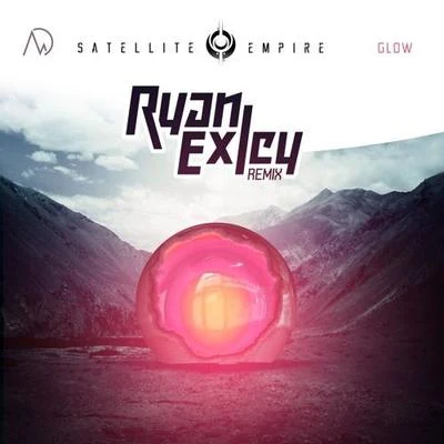 Glow (Ryan Exley Remix) 专辑 Derek Joel/Ryan Exley