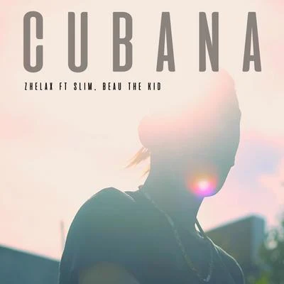 Cubana 專輯 Slim