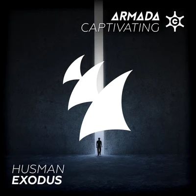 HusmanJay Cosmic Exodus