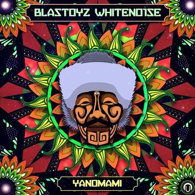 Yanomami 專輯 Blastoyz