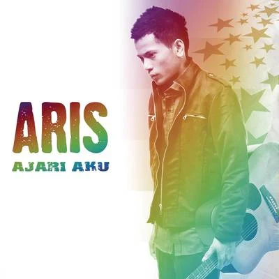 Aris Ajari Aku