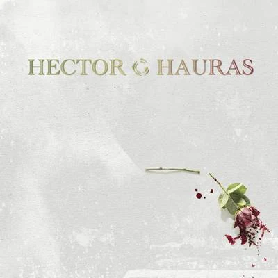 Hauras 專輯 Hector