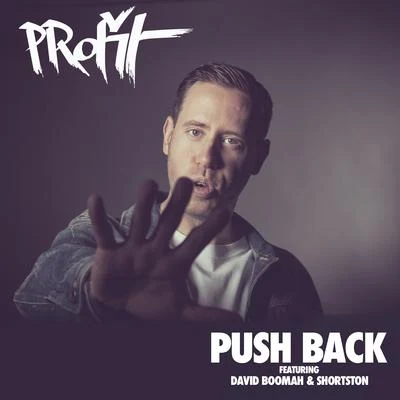 Push Back 專輯 Profit