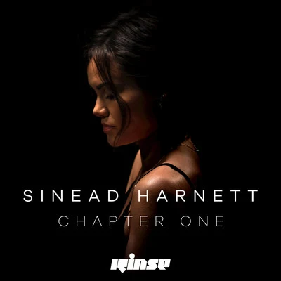 Chapter One 專輯 Kolidescopes/Sinéad Harnett/Sonny Fodera/Clementine Douglas