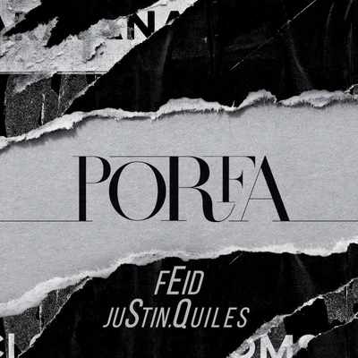 Porfa 專輯 Feid