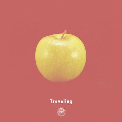 Traveling (feat. Nao Kawamura) 專輯 Ayden/AMPM