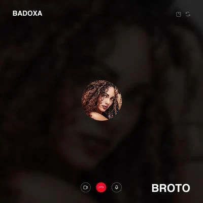 Broto 專輯 Yasmine/Badoxa