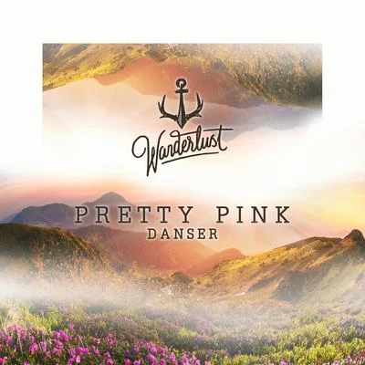 Danser (Club Mix) 專輯 Pretty Pink