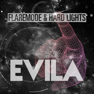 Flaremode Evila (Extended Mix)