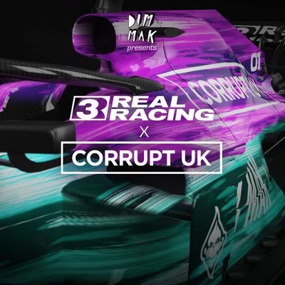 Further (Corrupt (UK)s Real Racing 3 Extended Remix) 專輯 Ryan Kurt