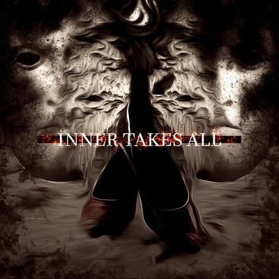 Inner Takes All (pt.1) 專輯 Dirty Denzell