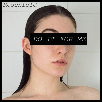 Do It For Me 專輯 AZE/Rosenfeld/Vikki Carr