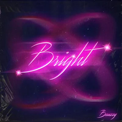 Bright 專輯 Emil Rosé/Bouzzy