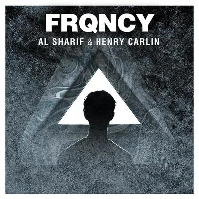 Frequency 專輯 AL Sharif