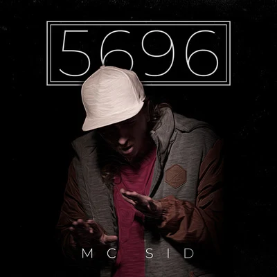 5696 專輯 SID