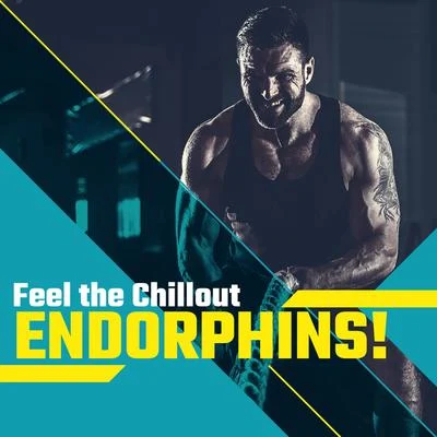 Feel the Chillout Endorphins! - Cross the Limits with Electronic Music 2020, Workout Music, Power & Energy, Chillout Lounge Music, Intensive Exercise 专辑 Julia Ray/Best Of Hits