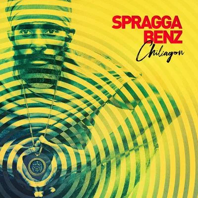 Chiliagon 專輯 Spragga Benz/Rookie Production