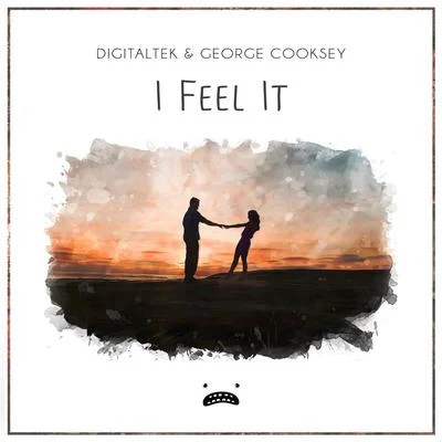 DigitalTekChloe MaeDJ Zabeat I Feel It