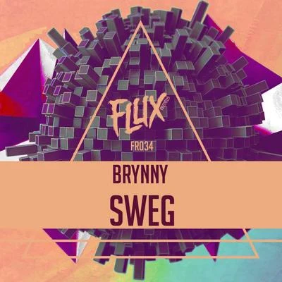 SWEG 專輯 Brynny