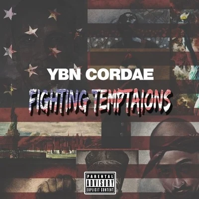 Fighting Temptations (Prod. By Trox) 專輯 YBN Cordae/Common