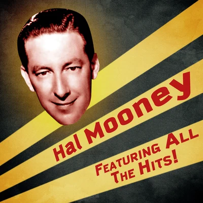 Featuring All The Hits! (Remastered) 專輯 Hal Mooney