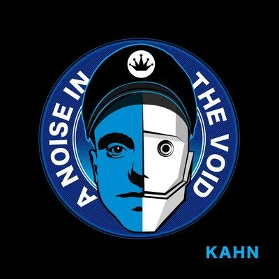 A Noise in the Void 專輯 Kahn/Arlen/Duke/Various Artists/Hamilton