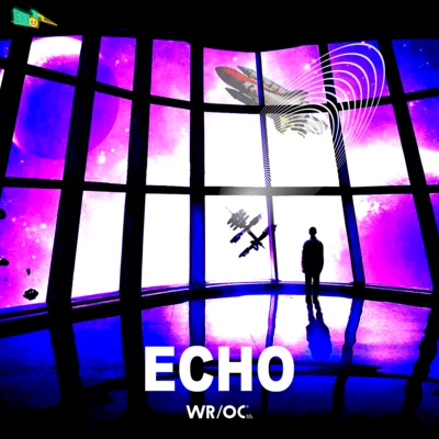 WROC/艾瑞歐ERIOE ECHO