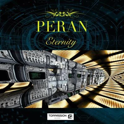 Eternity 專輯 Peran