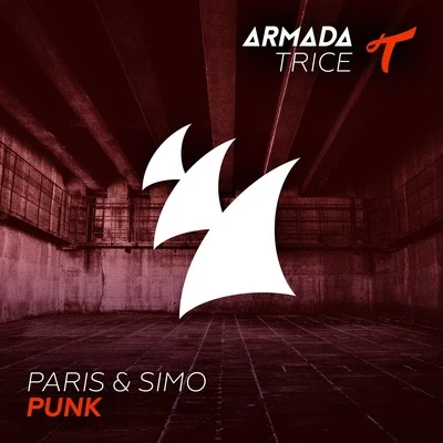 Paris & SimoLush & Simon Punk