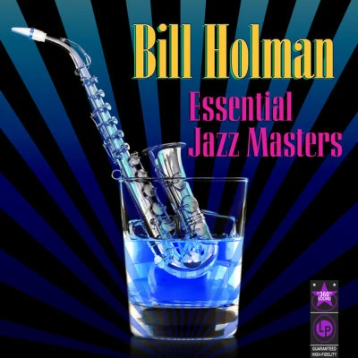 Essential Jazz Masters 专辑 Jerry Keller/Ben Tucker/Ray Charles/Herbie Mann/Pierre Barouh