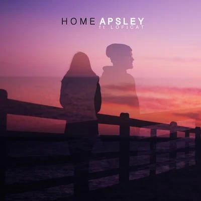 Home 專輯 Apsley