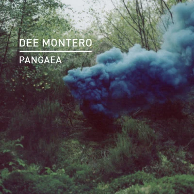 Pangaea 专辑 Dee Montero