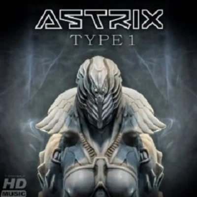 Astrix Type 1