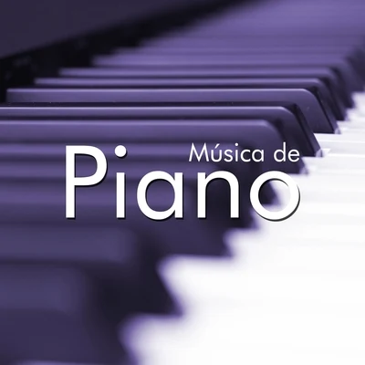 Música de Piano: Canciones de cuna románticas, música para bebés, música de piano relajante para dormir profundamente 專輯 Radio Musica Clasica/Musica de Piano Escuela