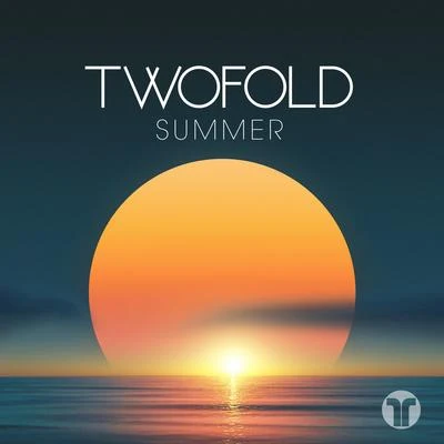 Summer 專輯 Twofold