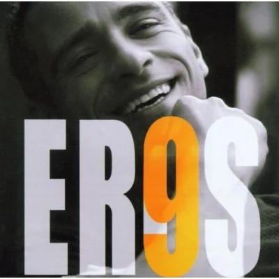 Eros Ramazzotti 9 [Italian]