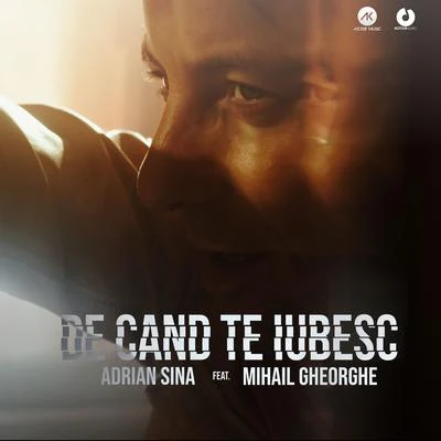 De cand te iubesc 專輯 Adrian Sina/Beverlei Brown