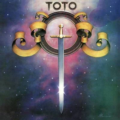 toto Toto (Bonus Track Version)