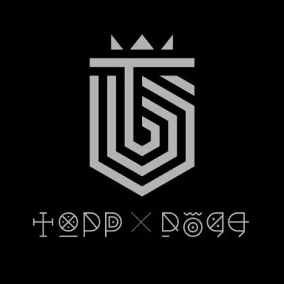 Topp Dogg Dogg’s Out