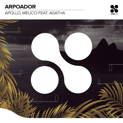 Arpoador 专辑 Tasdan/Meucci/MTK