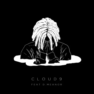 Cloud9 專輯 Konsole/Leebada