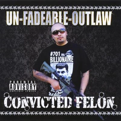 BstaksUnfadeable OutlawSyck Syllables Convicted Felon