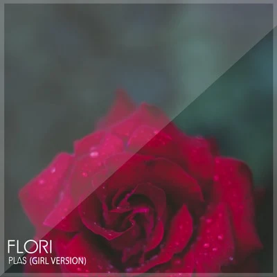 Plas 专辑 Ethyl/Flori