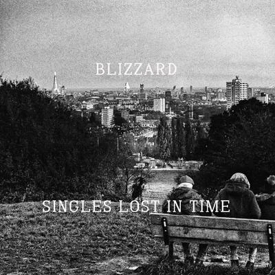 Singles Lost in Time 专辑 Blizzard